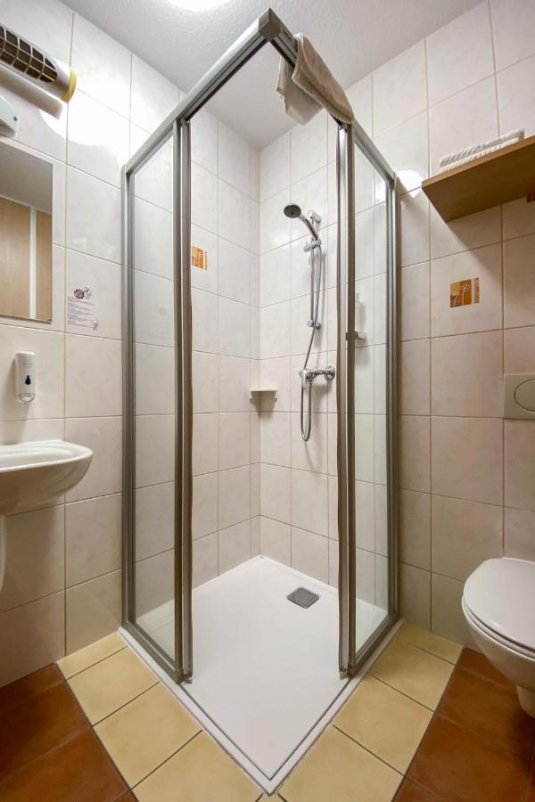 Landhotel Gasthof Bauboeck Andorf Extérieur photo
