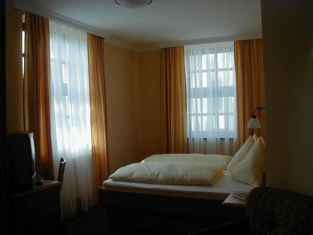 Landhotel Gasthof Bauboeck Andorf Extérieur photo
